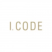 Franchise I.CODE