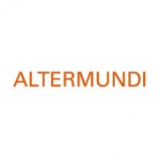 Franchise ALTERMUNDI